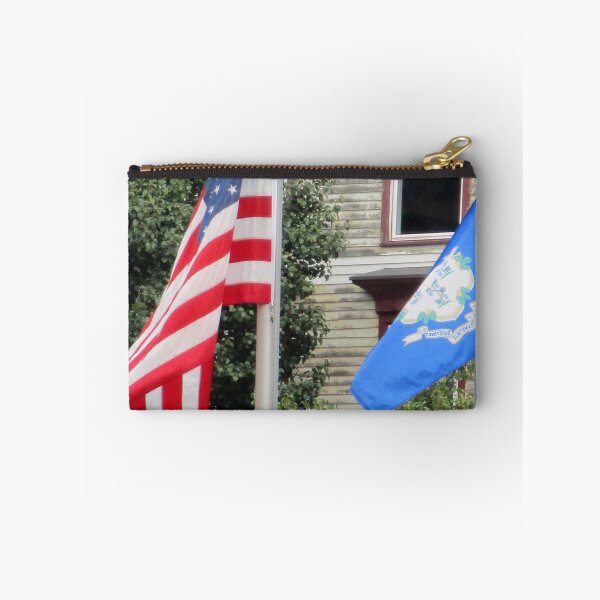 Item preview, September 11, 2015 - Pawcatuck, Connecticut designed and sold by Maureen Zaharie.