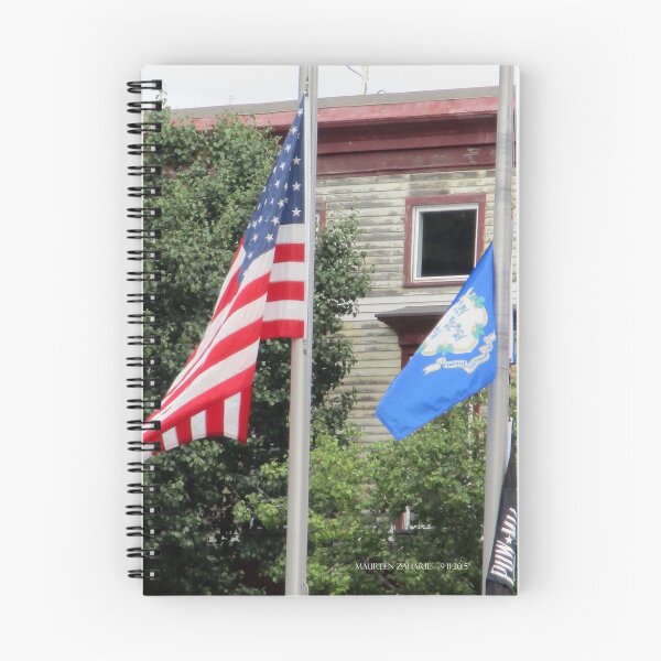 Item preview, September 11, 2015 - Pawcatuck, Connecticut designed and sold by Maureen Zaharie.