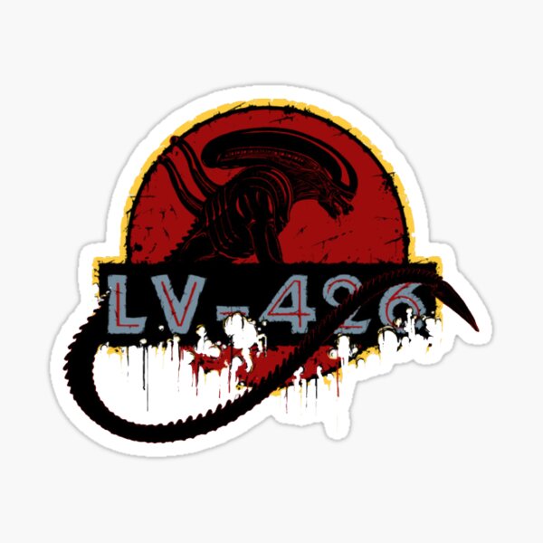 NOIR PREDATOR film Rétro Imprimé T Shirt Aliens Nostromo STAR WARS film Yautja