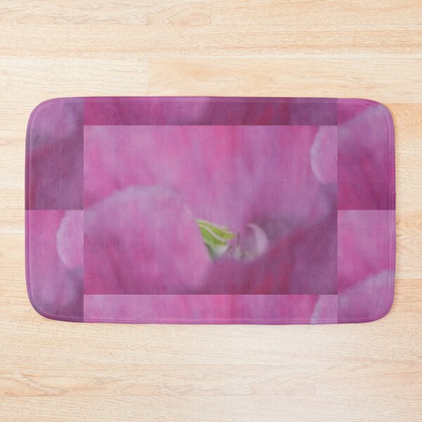 Item preview, Poppy Soft Focus Macro. designed and sold by Billlee.