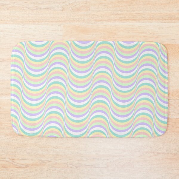 Item preview, yay colors! designed and sold by mayapl.