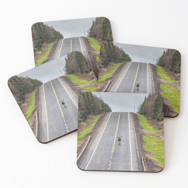 Item preview, Takin' a Stroll designed and sold by Michel (Mike) Soucy.