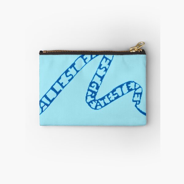 Item preview, Greatest Millennium ever designed and sold by Estop.