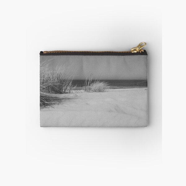 Item preview, Kopie von Wandering dune in the Slowinski National Park in Leba, Poland designed and sold by Cedric Urbany.