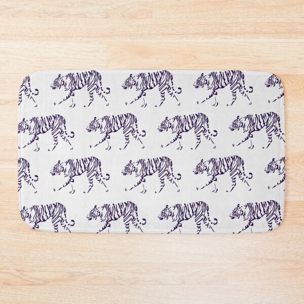 Item preview, Streak on Patrol designed and sold by Louise Harding.