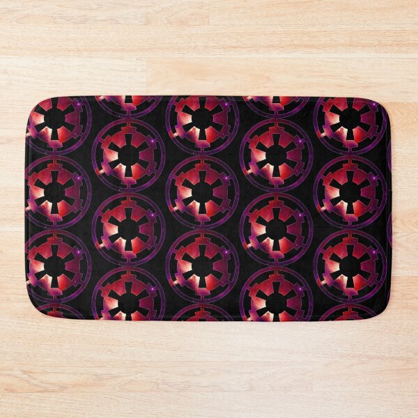Item preview, Nebula Empire  designed and sold by AstralNova.