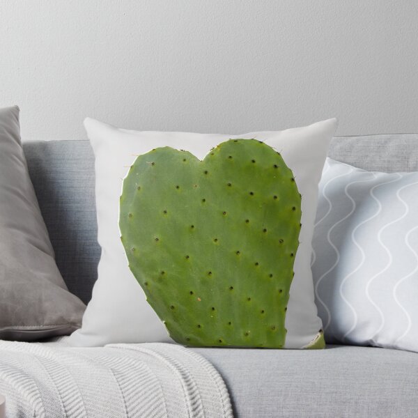 Item preview, Love Cactus designed and sold by iCimages.net.