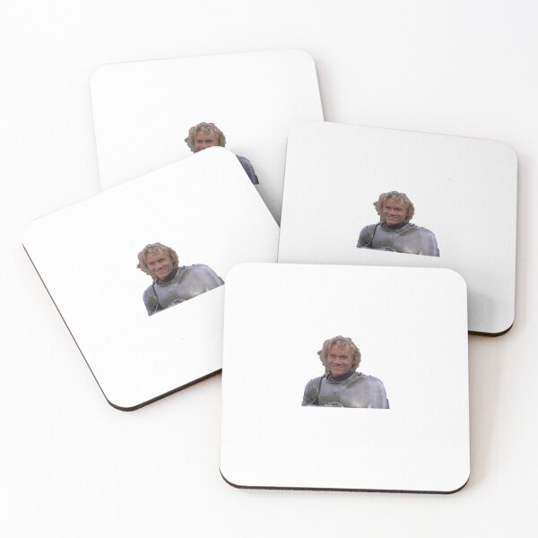 Item preview, Heath Ledger designed and sold by colmarheu.