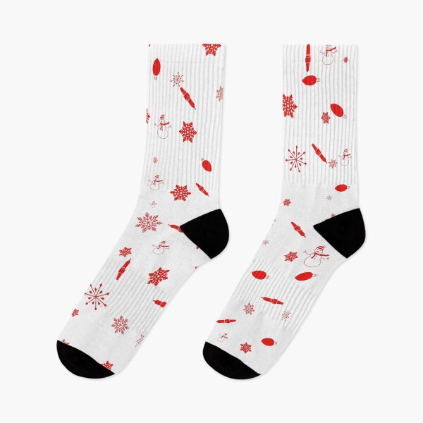 Item preview, Christmas Print designed and sold by Dsfoxco.