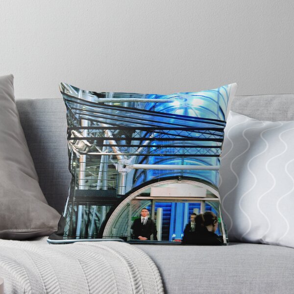 Item preview, The Cole Porter Time Portal designed and sold by Michael J Armijo.