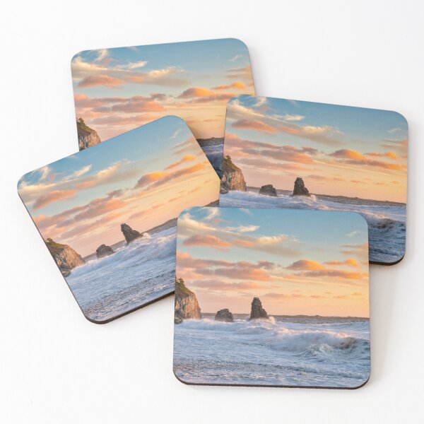 Item preview, Tangerine Skies designed and sold by Michel (Mike) Soucy.