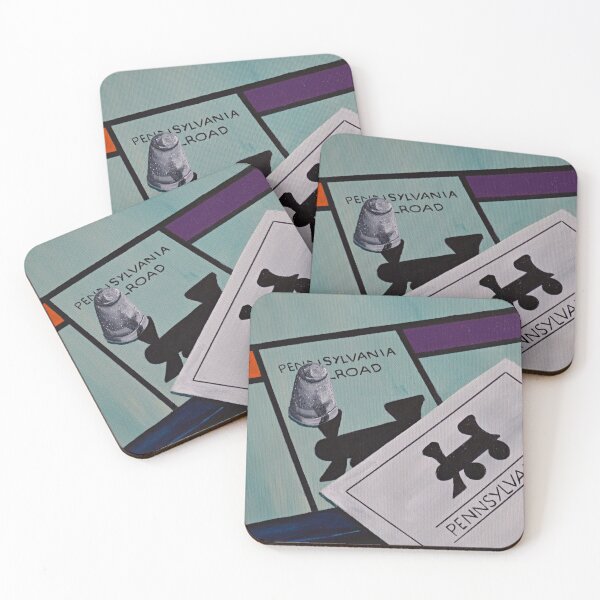 Item preview, Buying Pennsylvania designed and sold by Herschel  Fall.
