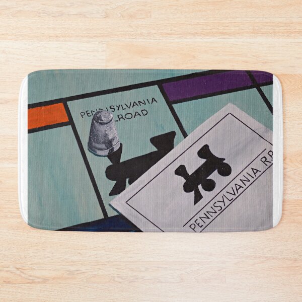 Item preview, Buying Pennsylvania designed and sold by Herschel  Fall.
