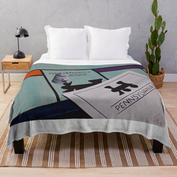 Item preview, Buying Pennsylvania designed and sold by Herschel  Fall.