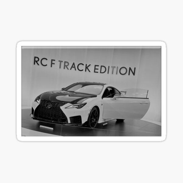 AMD pack of 1 IS ISF RC RCF Emblem Badge Stickers Decals with Strong 3M Includes instructions MEASURE Before Purchase Fitment Top Quality fit For IS RCF ISF etc GLOSS BLACK 195mm AMD pack of 1 IS ISF RC RCF Emblem Badge Stickers Decals with Strong 3M Includes instructions MEASURE Before Purchase Fitment Top Quality fit For IS RCF ISF etc GLOSS BLACK 195mm