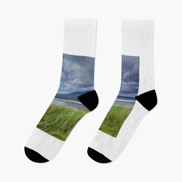Item preview, Isle of Rum, Small Isles, Scotland designed and sold by AlbaPhotography.