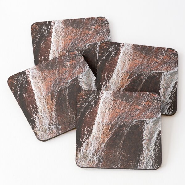 Item preview, Canada Rocks designed and sold by Deb Oppermann.