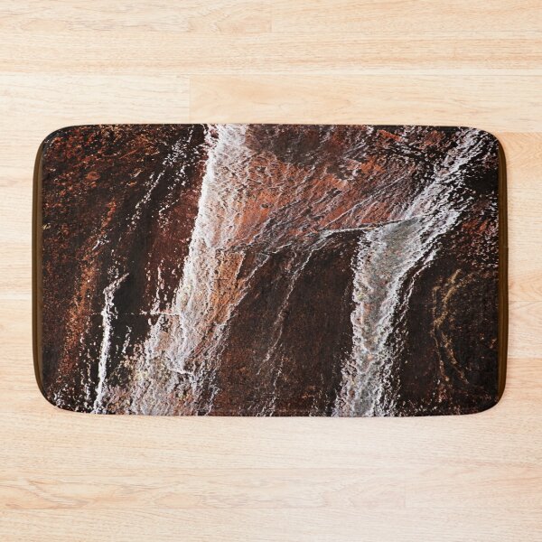 Item preview, Canada Rocks designed and sold by Deb Oppermann.