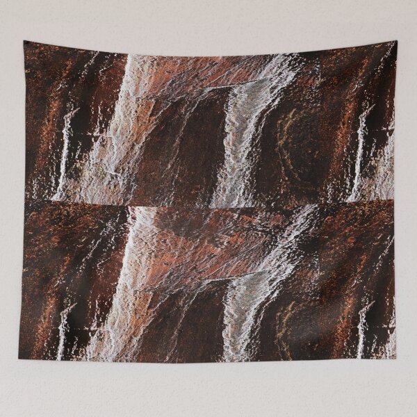 Item preview, Canada Rocks designed and sold by Deb Oppermann.
