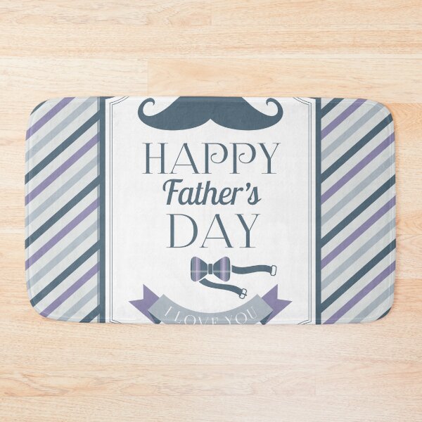 Item preview, Happy Father's Day designed and sold by livianasgifts.