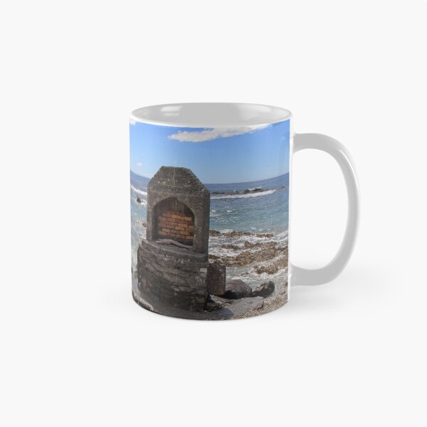 Item preview, Kaikoura New Zealand. designed and sold by Doug Cliff.