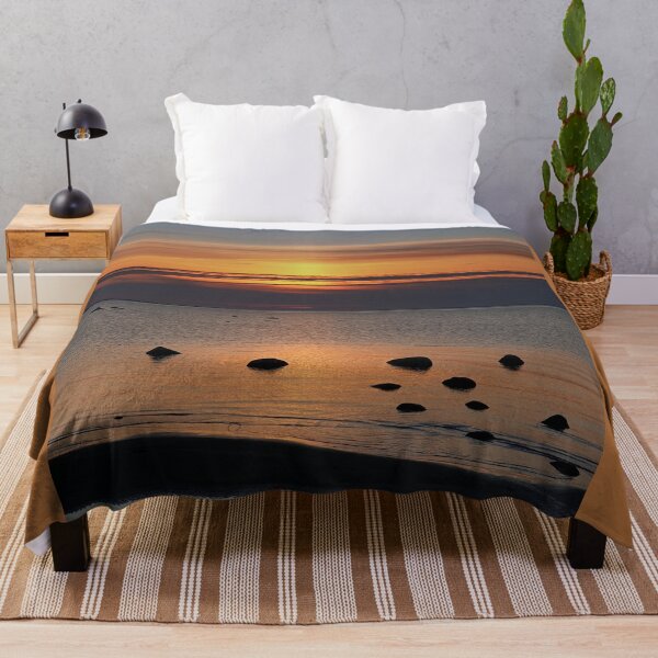 Item preview, Spring sunset designed and sold by Bluesrose.