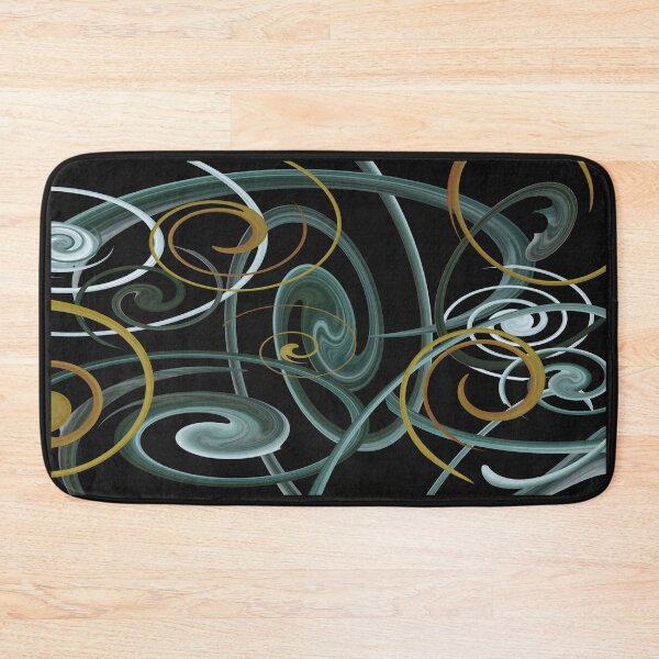 Item preview, Call of the Sea designed and sold by Whisperingpeaks.