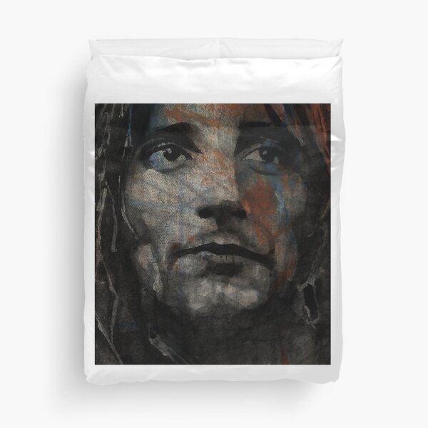Item preview, I Was Only Joking  designed and sold by PaulLoveringArt.