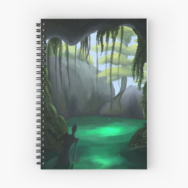 Item preview, Grotto designed and sold by SnowyCali1907.