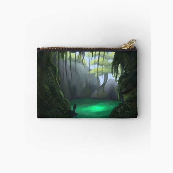 Item preview, Grotto designed and sold by SnowyCali1907.