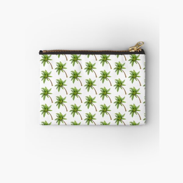 Item preview, palm tree designed and sold by unknownurl.