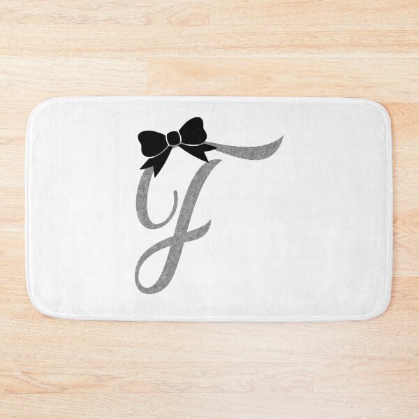 Item preview, F baby woman boy son girl daughter word letter children  designed and sold by Thestarrysky.