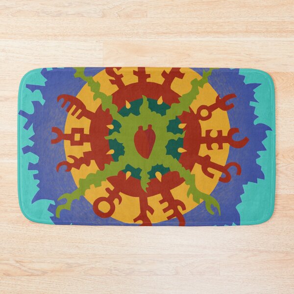 Item preview, Corazon designed and sold by alorange.