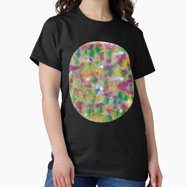 Item preview, A Bonnie Scottish Thistle Meadow  designed and sold by MacPean.