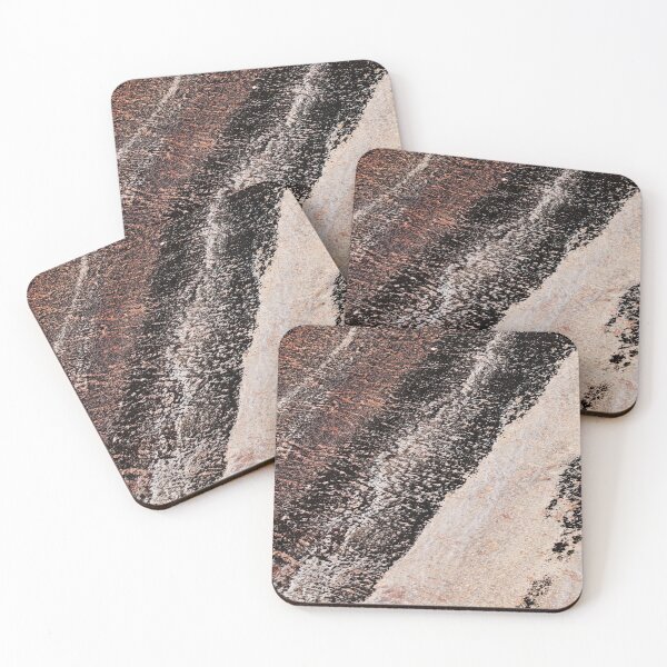 Item preview, Canada Rocks II designed and sold by Deb Oppermann.