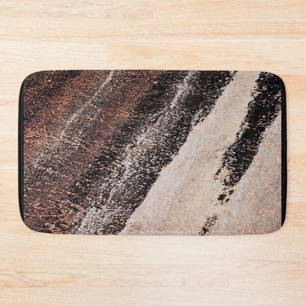 Item preview, Canada Rocks II designed and sold by Deb Oppermann.