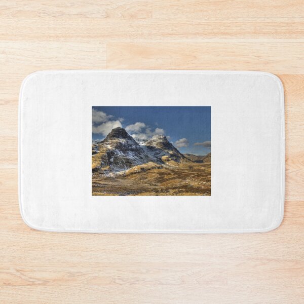 Item preview, Glencoe Valley, Highlands, Scotland designed and sold by AlbaPhotography.