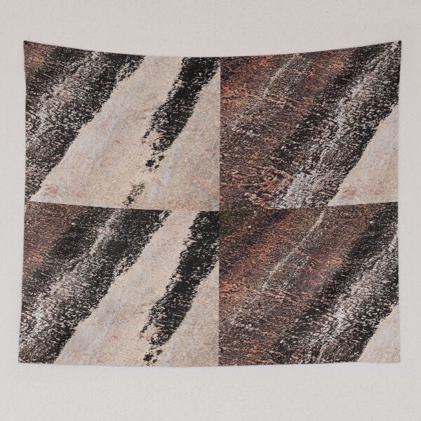 Item preview, Canada Rocks II designed and sold by Deb Oppermann.