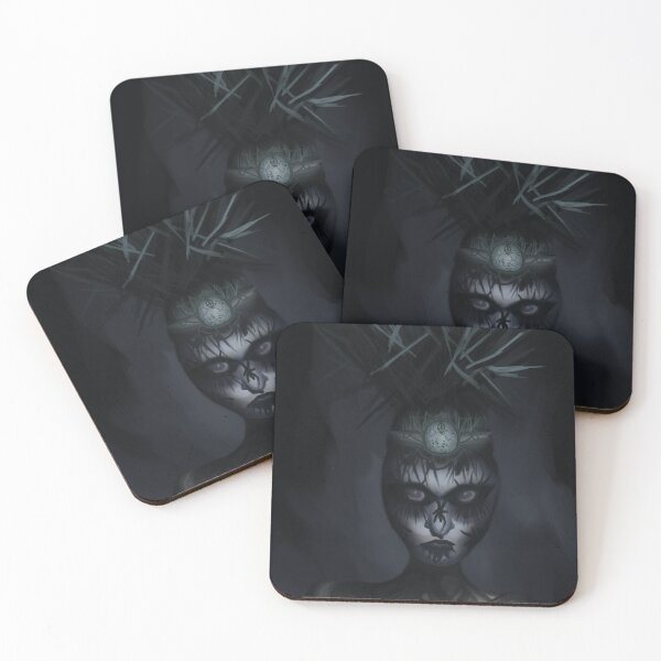 Item preview, Dark Soul designed and sold by SnowyCali1907.