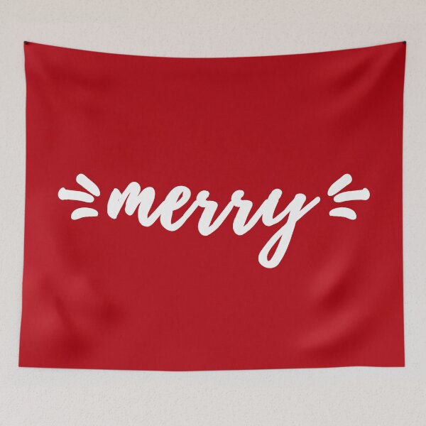 Item preview, Merry designed and sold by Gorskiy.