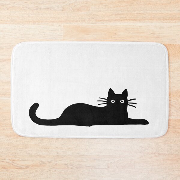 https://ih1.redbubble.net/image.983163911.4452/ur,bathmat_flatlay_large,square,600x600.1.jpg