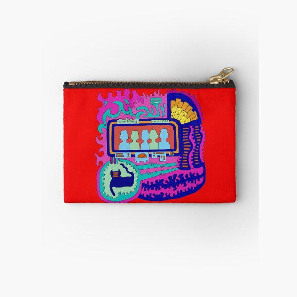 Item preview, Experiment designed and sold by alorange.