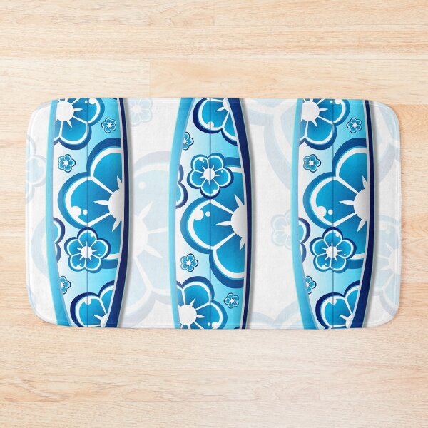 Item preview, Surfboards designed and sold by livianasgifts.