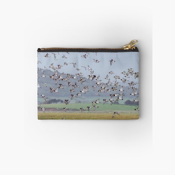 Item preview, Oystercatchers designed and sold by mikebov.