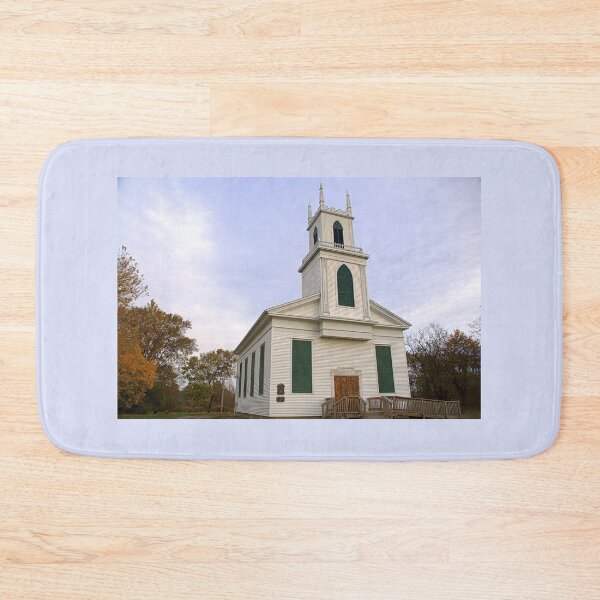 Item preview, Rome Presbyterian Church designed and sold by Billlee.