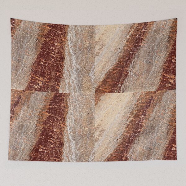 Item preview, Canada Rocks III designed and sold by Deb Oppermann.