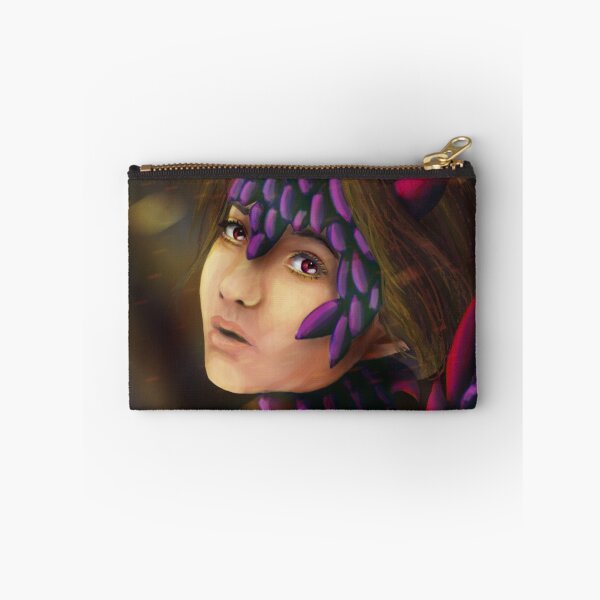 Item preview, Ryoko designed and sold by Saskia Kurk.