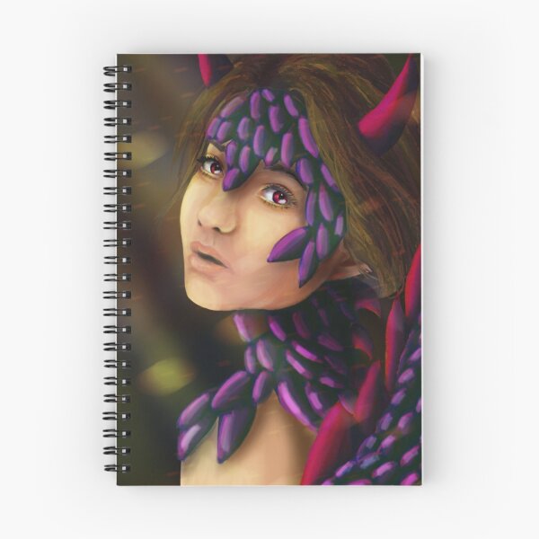 Item preview, Ryoko designed and sold by Saskia Kurk.