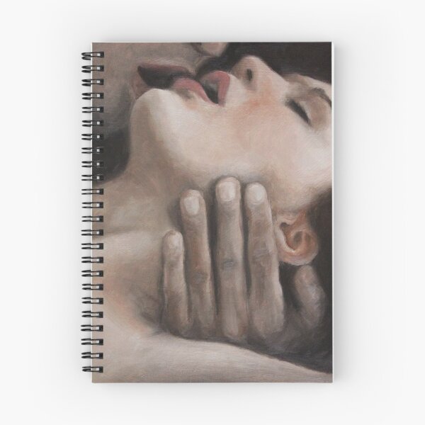 Item preview, Love Lost In You designed and sold by Noewi.