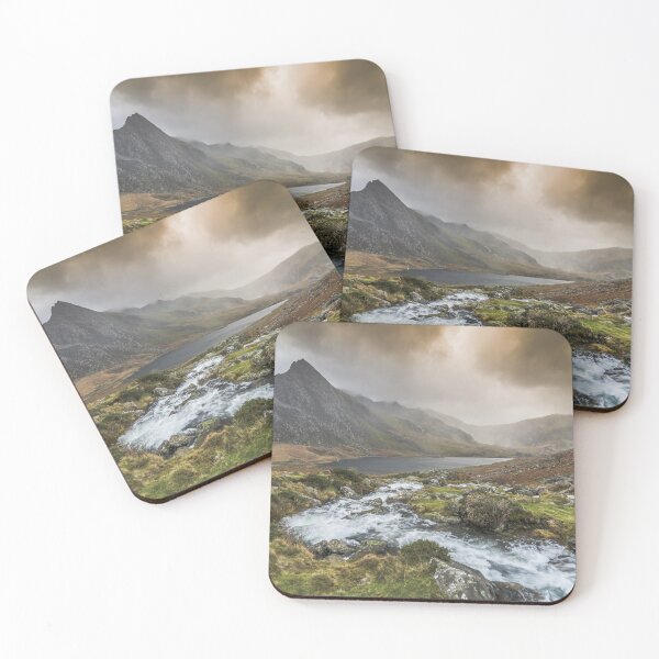 Item preview, Cloud burst designed and sold by Barno123.